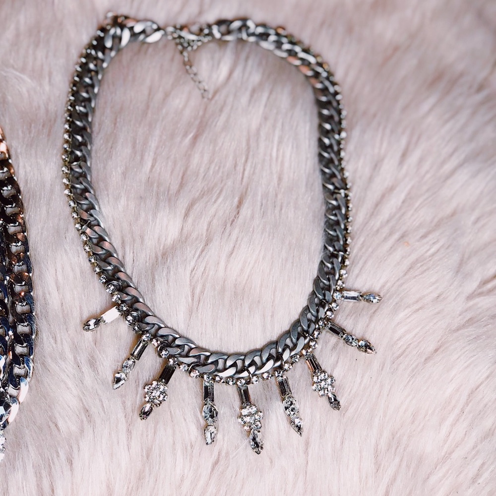 NEVER WORN! Urban Outfitters